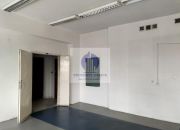 Wawer: biuro 51,65 m2 miniaturka 3