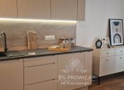 Apartament hotelowy/dla studenta/pod inwestycję/Fabryczna miniaturka 14