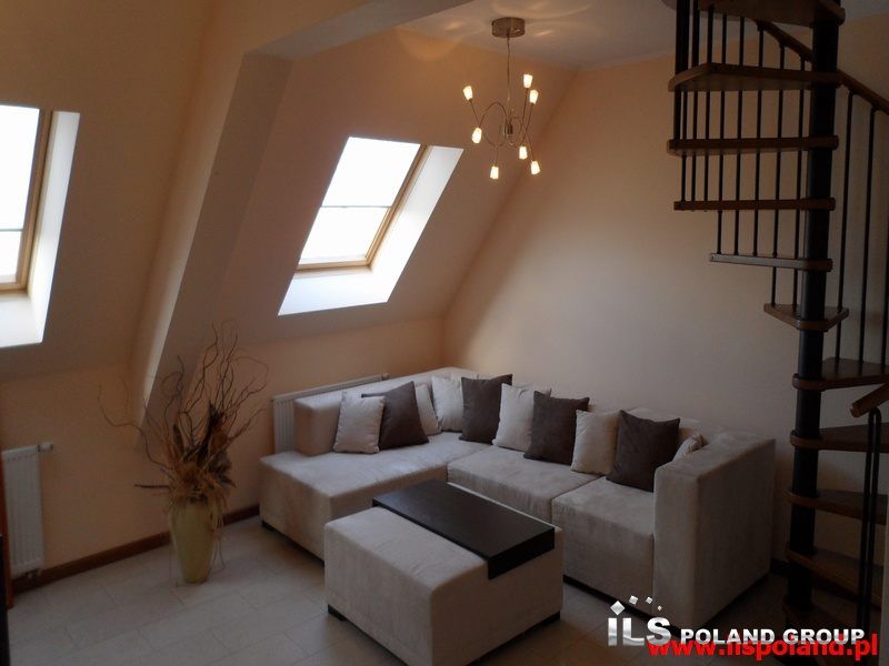 Szczecin, 534 000 zł, 96 m2, pietro 2, 2 miniaturka 5