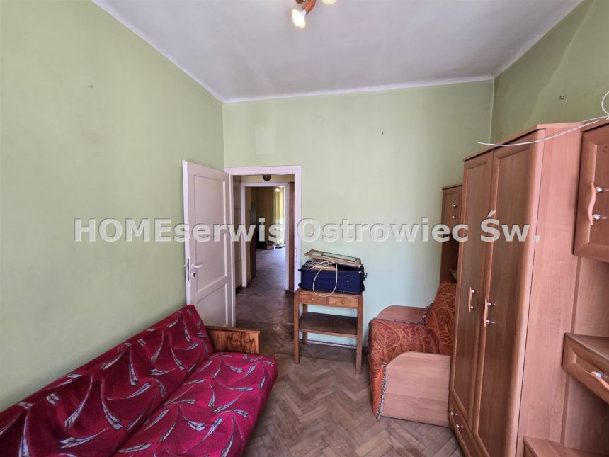 Mieszkanie na sprzedaż 41 m2 piętor 2/2 centrum. miniaturka 6