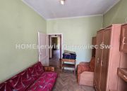 Mieszkanie na sprzedaż 41 m2 piętor 2/2 centrum. miniaturka 6