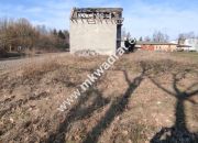 Błonie 9030m2 | Powstańców | MPZP-15MU | Media! miniaturka 6