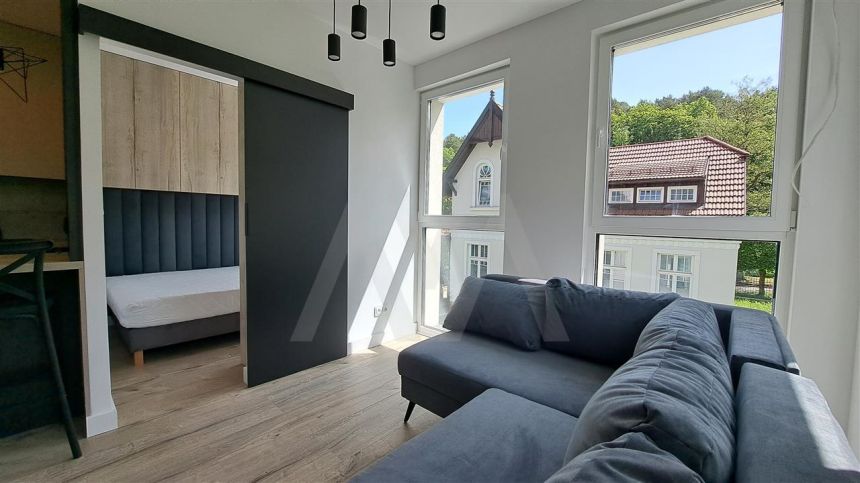 Nowy apartamentowiec miniaturka 8