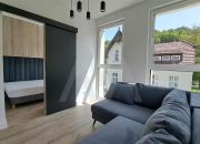 Nowy apartamentowiec miniaturka 8