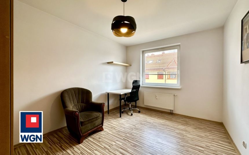 Wrocław, 3 000 zł, 69.18 m2, z garażem miniaturka 12