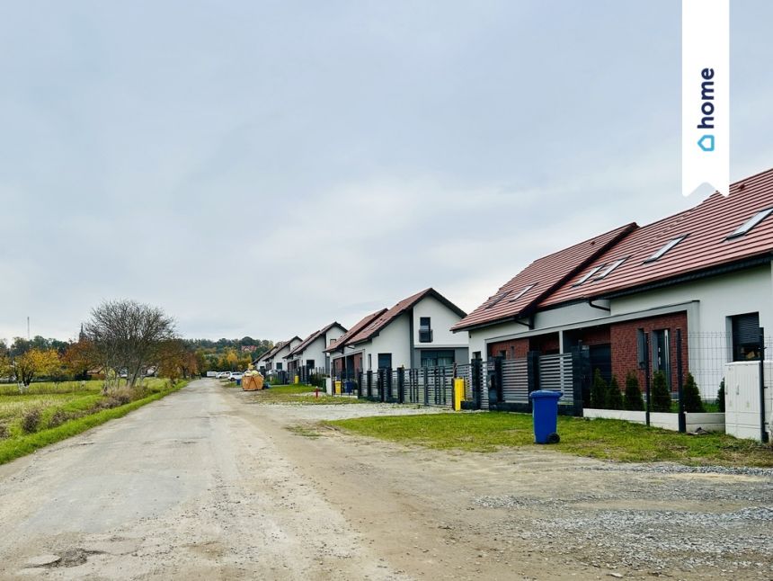 Rezerwacja! Umów się na nowy etap! miniaturka 8