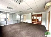 700m2|nowoczesny biurowiec|Brzoza|10km Bydgoszcz miniaturka 6