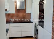 Warszawa Wola, 1 179 000 zł, 53.3 m2, pietro 1 miniaturka 9