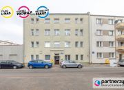 Gdynia, 549 000 zł, 31.04 m2, z miejscem parkingowym miniaturka 14