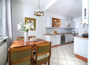 Wygodny, elegancki apartament przy samym metrze miniaturka 7