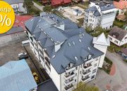 Apartament + miejsce postojowe - Dziwnówek miniaturka 15