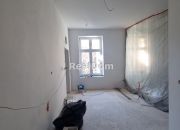 2 pokojowe mieszkanie w centrum Krakowa + piwnica miniaturka 7