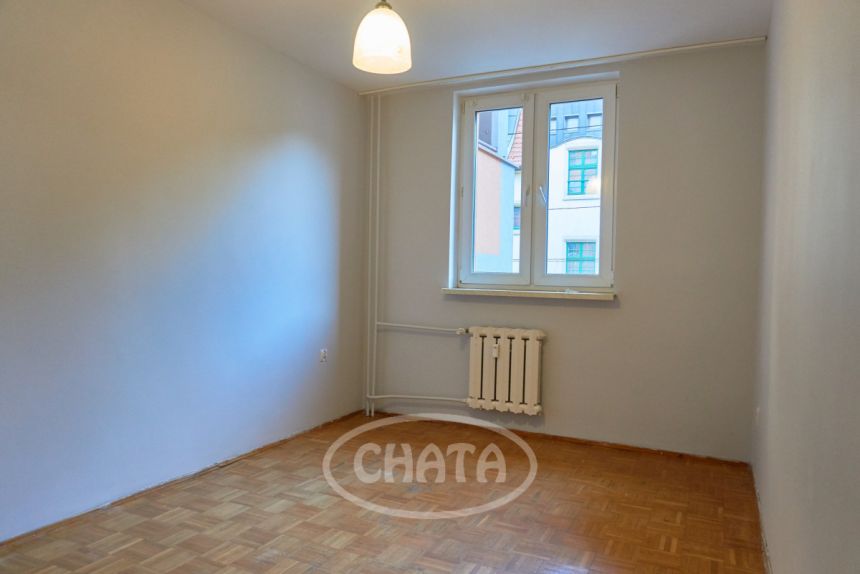 Wrocław Śródmieście, 3 000 zł, 72 m2, pietro 1 miniaturka 10