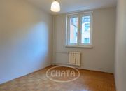 Wrocław Śródmieście, 3 000 zł, 72 m2, pietro 1 miniaturka 10