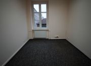 Lokale biurowe do wynajęcia w centrum Opola miniaturka 5