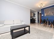 2 pokoje,balkon,garaż,ul. Łepkowskiego,Prądnik miniaturka 6