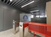 Mokotów: biuro 19,63 m2 miniaturka 3