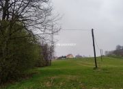Działka rolna z drewnianym domem Nowa Wieś miniaturka 26