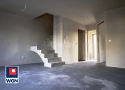 Orle, 510 000 zł, 73.56 m2, jednorodzinny miniaturka 10