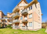 Gdańsk Jasień, 599 000 zł, 54 m2, M3 miniaturka 14