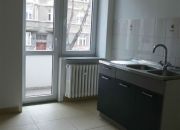 Bielsko-Biała Górne Przedmieście, 1 800 zł, 96 m2, umeblowane miniaturka 8