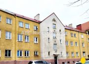 Piła Śródmieście, 615 000 zł, 82.74 m2, bez prywatnego miejsca parkingowego miniaturka 14