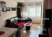 Lubin Osiedle Świerczewskiego, 429 000 zł, 54.4 m2, do wprowadzenia miniaturka 8