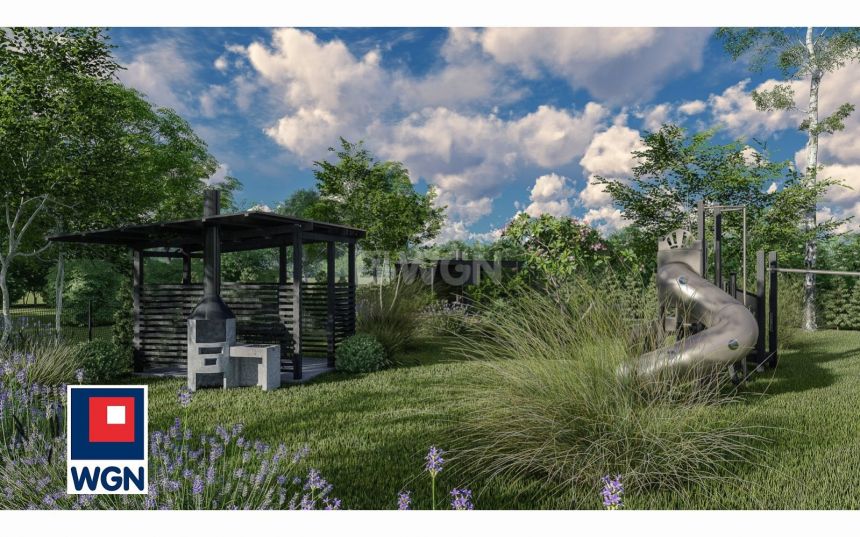 Ustroń, 624 700 zł, 70.15 m2, M3 miniaturka 14