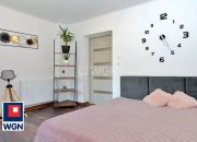 Poznań Górczyn, 899 000 zł, 127 m2, jednorodzinny miniaturka 8