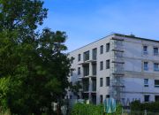 Wrocław Fabryczna, 515 694 zł, 42.27 m2, z balkonem miniaturka 1