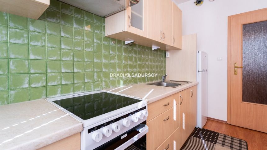 mieszkanie do wynajęcia, Osiedle Europejskie miniaturka 15