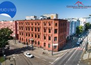 Nowoczesny biurowiec pod szkołę, hotel, siedzibę miniaturka 1