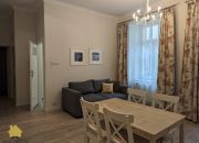 luksusowy apartament w Centrum Lublina miniaturka 4