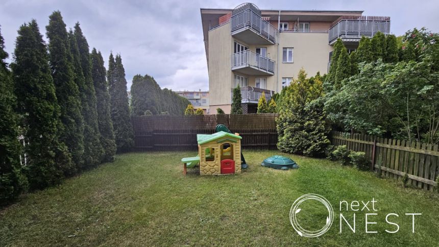 Góra Kalwaria, 660 000 zł, 59.2 m2, M2 miniaturka 11