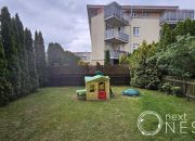 Góra Kalwaria, 660 000 zł, 59.2 m2, M2 miniaturka 11