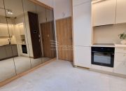 Ekskluzywny Apartament z klimatyzacją M4 Parkitka miniaturka 8