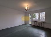 OKAZJA, Prądnik Cerwony 65m2, 3p+k. Zieleń, spokój miniaturka 4