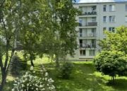 Kawalerka na Mokotowie miniaturka 8