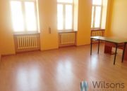 Radom, 900 zł, 18 m2, biuro miniaturka 2