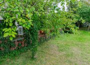 Na sprzedaż dom w Ryczywole miniaturka 25