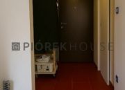 2-pokojowe mieszkanie na Woli miniaturka 6