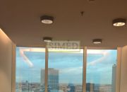Biuro,panorama widokowa,prestiżowy obiekt, 24h miniaturka 7