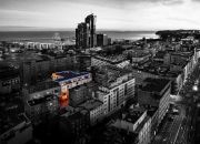 Gdynia Śródmieście "Żeromskiego 7"- 2 poziomowy ap miniaturka 6