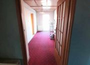 Sulimów, 650 000 zł, 340 m2, 6 pokoi miniaturka 13