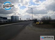 Gdańsk Rudniki, 10 000 zł, 1.18 ha, droga dojazdowa asfaltowa miniaturka 5