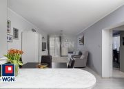 Poznań Stary Grunwald, 499 000 zł, 50.11 m2, z garażem miniaturka 5