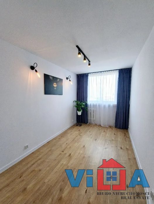 MIESZKANIE 2 POK.W STYLU LOFT NA SPRZEDAŻ!! miniaturka 5