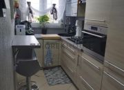 2-pokojowe mieszkanie na Targówku miniaturka 1