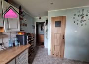 Konin, 249 000 zł, 36.55 m2, z balkonem miniaturka 7
