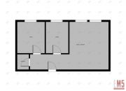 Białystok Bojary, 429 000 zł, 34 m2, M4 miniaturka 14